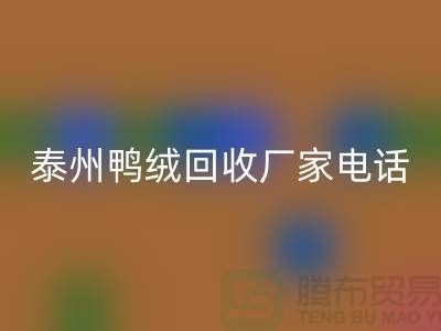 哪里有乐玩手机网页版登录入口鸭绒的地方？电话多少号码？泰州鸭绒乐玩手机网页版登录入口厂家