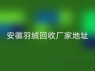 谁知道鸭绒乐玩手机网页版登录入口基地在哪里##鸭绒乐玩手机网页版登录入口多少钱一斤##安徽羽绒乐玩手机网页版登录入口厂家##