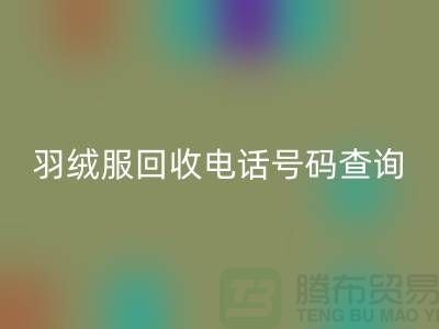 1737883466984769.png a798d03cc525bbedb9ed1f837a33ad8c_1.png
