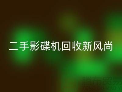 1737893012929429.png 1e424a843b93bf9e659fd16b94c7cd99_1.png