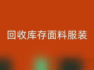 1738051495120389.png 7d119cd38bd93efced8f378d100625d7_1.png