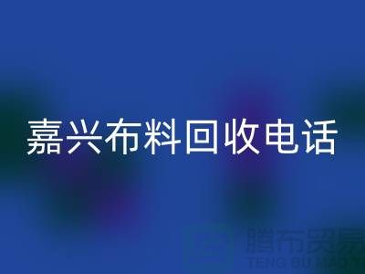 ### 嘉兴布料星空手机入口联系方式-杭州库存面料星空手机入口公司