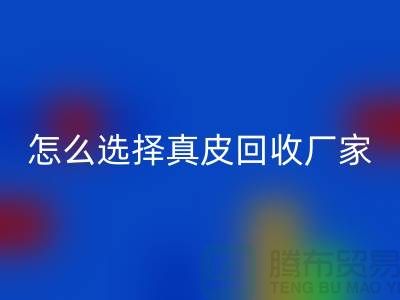 ####广州知名乐玩手机网页版登录入口库存皮革厂家推荐-怎么选择真皮乐玩手机网页版登录入口厂家