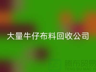 牛仔布料乐玩手机网页版登录入口公司与国际接轨利于发展-广州面料乐玩手机网页版登录入口厂家