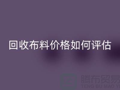 乐玩手机网页版登录入口布料价格如何评估？-24小时电话报价-上海腾布贸易