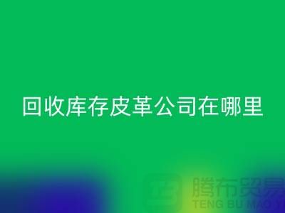 ### 乐玩手机网页版登录入口真皮厂家地址-广州乐玩手机网页版登录入口库存皮革公司在哪里