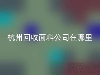 杭州星空手机入口面料公司在哪里/选择好布料/杭州布料星空手机入口厂家