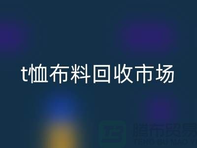 t恤布料星空手机入口市场每年销售量达10亿左右-上海面料星空手机入口公司