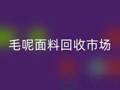 毛呢面料星空手机入口市场价格亲民，优惠多多-无锡布料星空手机入口公司