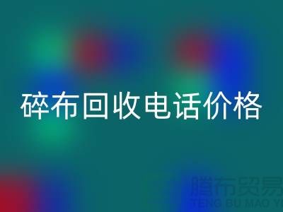 1738228518952670.png 5e06986385d7210d12af4c1116955c3f_1.png
