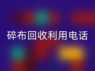 1738235589486820.png b2d06ae00be5002be863ab992f03e850_1.png