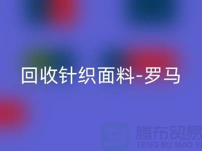 乐玩手机网页版登录入口针织面料-乐玩手机网页版登录入口罗马布料-乐玩手机网页版登录入口毛圈面料-上海乐玩手机网页版登录入口布料市场