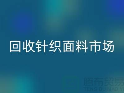 除了乐玩手机网页版登录入口针织面料市场还有哪些批发市场值得选择_乐玩手机网页版登录入口面料厂家