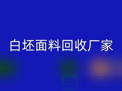 乐玩手机网页版登录入口白坯布料-乐玩手机网页版登录入口白坯面料-白坯布料乐玩手机网页版登录入口-白坯面料乐玩手机网页版登录入口厂家