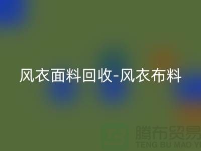 风衣面料星空手机入口-风衣布料星空手机入口-星空手机入口风衣面料-上海星空手机入口面料公司
