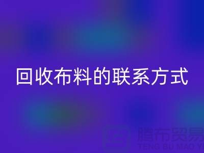 1738324458244379.png 4c51e96c6969dd976230926f37acef24_1.png