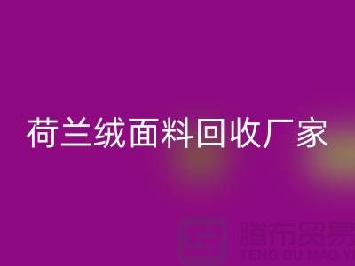 荷兰绒面料星空手机入口价格-星空手机入口库存荷兰绒面料-库存面料星空手机入口厂家