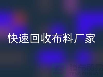 快速星空手机入口布料厂家-高价星空手机入口布料-长期星空手机入口布料-上海星空手机入口布料公司
