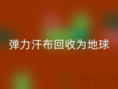 弹力汗布乐玩手机网页版登录入口：为地球减负，为生活添彩-常熟布料乐玩手机网页版登录入口公司