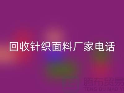 乐玩手机网页版登录入口针织面料手机-24小时不关机-上海乐玩手机网页版登录入口针织面料厂家