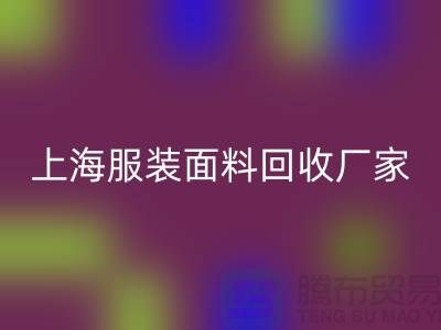 库存面料星空手机入口价格一般是多少钱一吨-上海服装面料星空手机入口厂家
