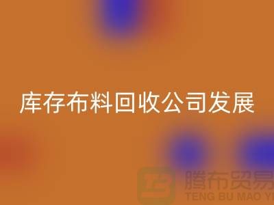 库存布料星空手机入口公司发展前景如何-星空手机入口库存布料厂家