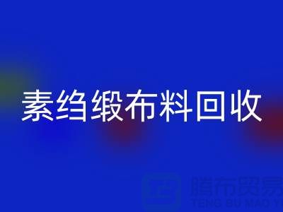 素绉缎布料星空手机入口，真丝面料星空手机入口，专业厂家为您提供高质服务 