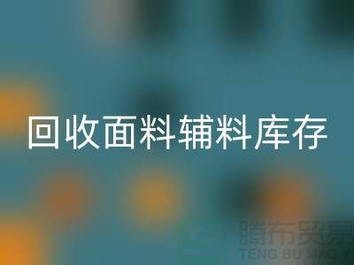 星空手机入口面料辅料-星空手机入口面料库存-星空手机入口面料厂家-星空手机入口面料公司