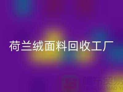 荷兰绒面料星空手机入口工厂-荷兰绒面料星空手机入口公司-库存面料星空手机入口网站