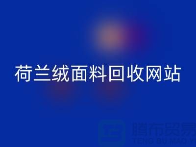 荷兰绒面料乐玩手机网页版登录入口网站-荷兰绒面料乐玩手机网页版登录入口厂家-库存面料乐玩手机网页版登录入口公司