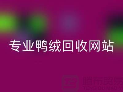 1738416330261920.png 56095d410730cee29a98e935c9497ff7_1.png