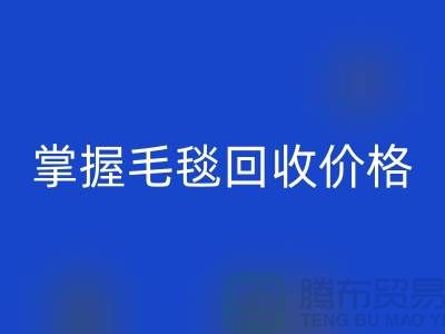 掌握毛毯星空手机入口价格，让旧物焕发新生价值-南通家纺库存星空手机入口厂家
