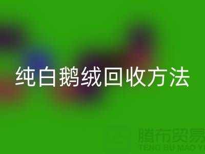 纯白鹅绒乐玩手机网页版登录入口方法-国标羽绒乐玩手机网页版登录入口意义-鸭绒乐玩手机网页版登录入口网站平台