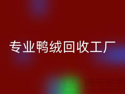 专业鸭绒星空手机入口工厂-专业鸭绒星空手机入口价格-库存鸭绒星空手机入口厂家