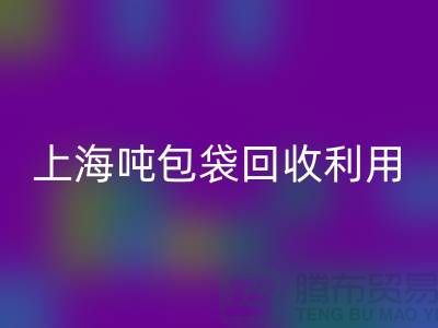 食品包装袋乐玩手机网页版登录入口价格揭秘：环保的双重利益-上海吨包袋乐玩手机网页版登录入口利用