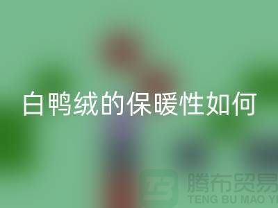 白鸭绒的保暖性如何-90鸭绒乐玩手机网页版登录入口-乐玩手机网页版登录入口库存鸭绒-库存鸭绒乐玩手机网页版登录入口公司