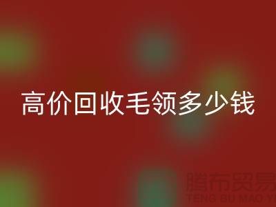 假毛领子和貉子毛领的特点-高价星空手机入口毛领多少钱一条-星空手机入口毛领厂家