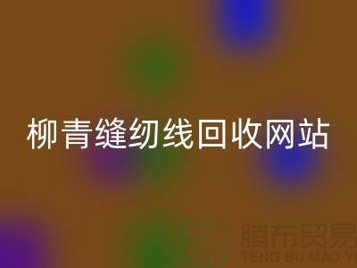 宝塔缝纫线乐玩手机网页版登录入口_品牌涤纶缝纫线乐玩手机网页版登录入口行情_柳青缝纫线乐玩手机网页版登录入口网站