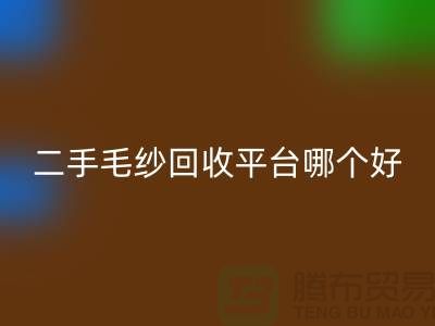 1738569189987783.png 6df8f1260d458fbbb44c86459796778c_1.png