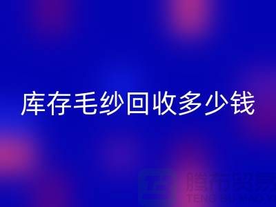 1738569644972626.png cba8c297b15bdfe46de4b8e7092b67a7_1.png