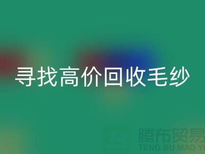 1738569769738941.png b9ae963eb2c51a44f0877157ad78aaba_1.png