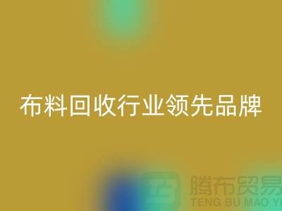 1738595949822723.png e557dc4e55756df43caa5e4eff4d3bcb_1.png
