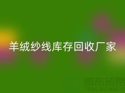 纯棉纱乐玩手机网页版登录入口服务 - TRTC,您的环保选择-羊绒纱线乐玩手机网页版登录入口厂家