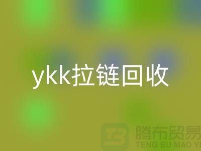 ykk拉链乐玩手机网页版登录入口行情与价格分析