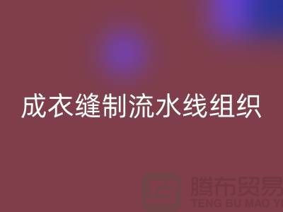 成衣缝制流水线组织-乐玩手机网页版登录入口涤纶缝纫线-高强缝纫线库存乐玩手机网页版登录入口公司