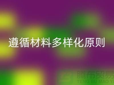 防水拉链乐玩手机网页版登录入口厂家-遵循材料多样化原则-树脂拉链乐玩手机网页版登录入口公司