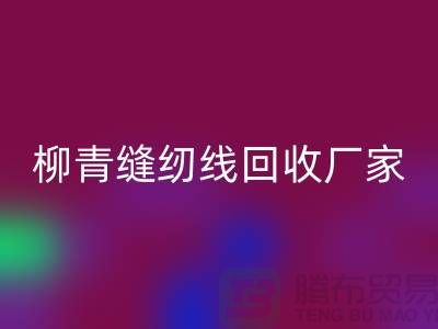 柳青缝纫线乐玩手机网页版登录入口厂家_高强线乐玩手机网页版登录入口利用_乐玩手机网页版登录入口