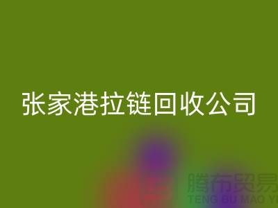 张家港拉链乐玩手机网页版登录入口公司明码标价(行情_报价_价格)_ykk拉链乐玩手机网页版登录入口网站