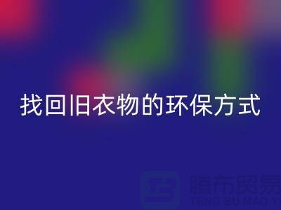 1738609229588734.png 808773ca9b2e3d8347fa9c23ef6140fa_1.png