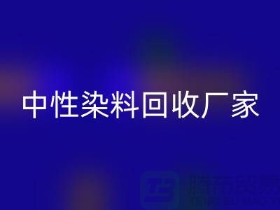 1738634968588662.png d2c51abeb36e6399b7f94b01ea024f95_1.png